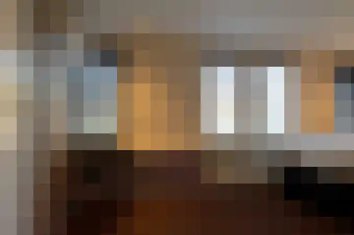 Achterdiep Noordzijde 21 Sappemeer thumbnail 35