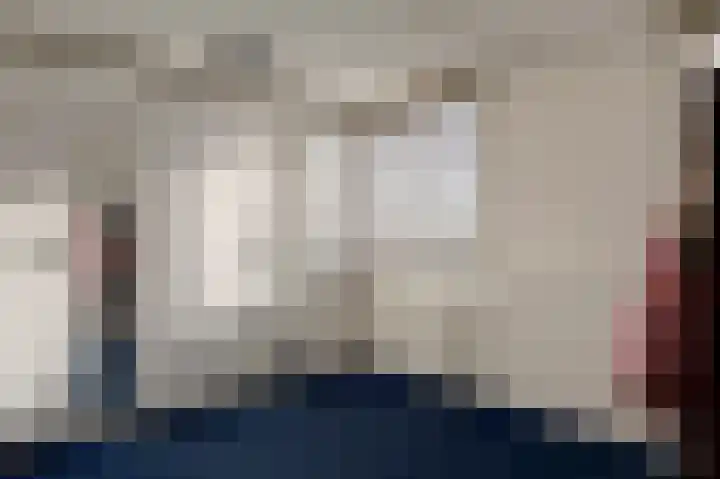 Achterdiep Noordzijde 21 Sappemeer thumbnail 36