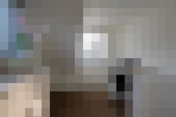 Achterdiep Noordzijde 21 Sappemeer thumbnail 37