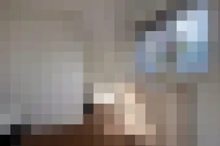 Achterdiep Noordzijde 21 Sappemeer thumbnail 38