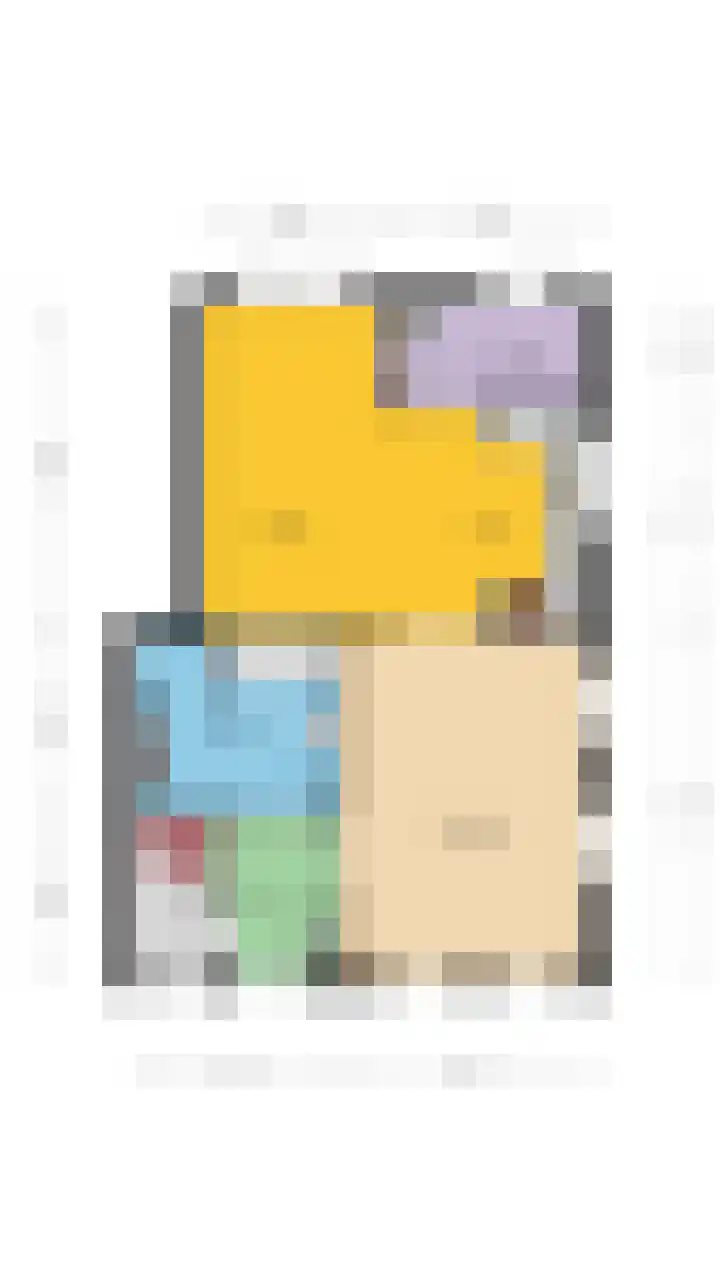 Achterdiep Noordzijde 21 Sappemeer thumbnail 39