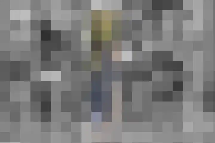 Achterdiep Noordzijde 21 Sappemeer thumbnail 4