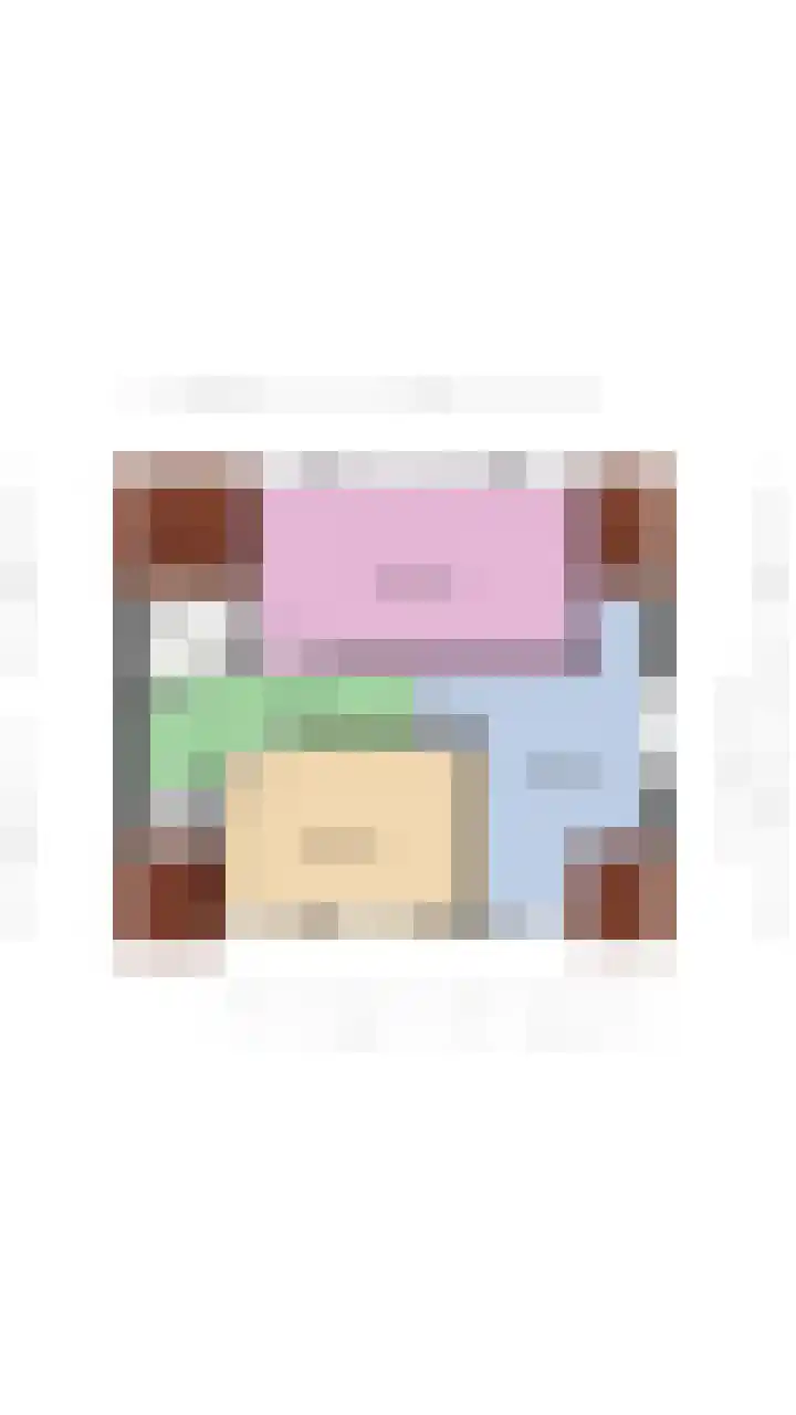Achterdiep Noordzijde 21 Sappemeer thumbnail 40