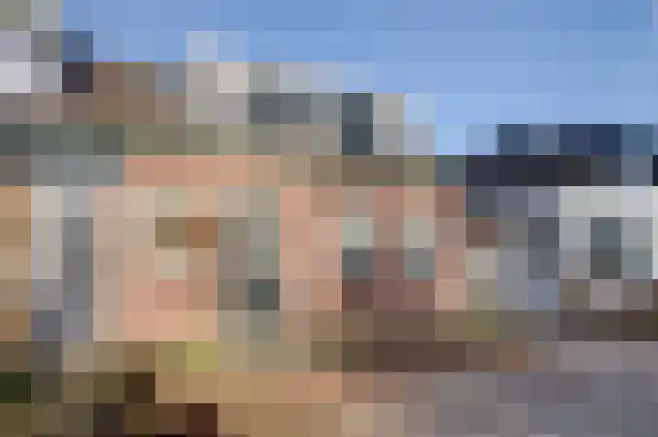 Achterdiep Noordzijde 21 Sappemeer thumbnail 5