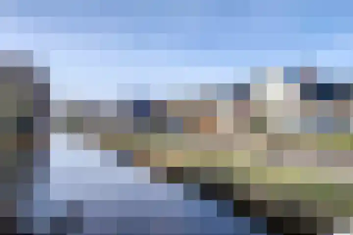 Achterdiep Noordzijde 21 Sappemeer thumbnail 6