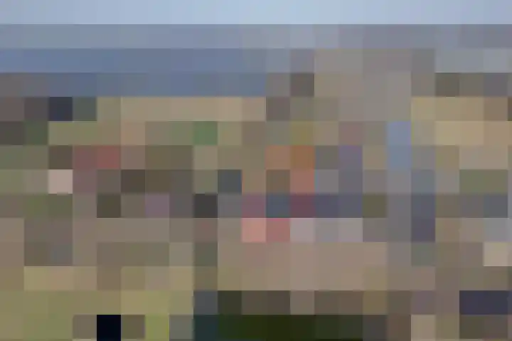 Achterdiep Noordzijde 21 Sappemeer thumbnail 7