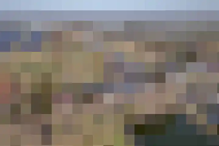 Achterdiep Noordzijde 21 Sappemeer thumbnail 8
