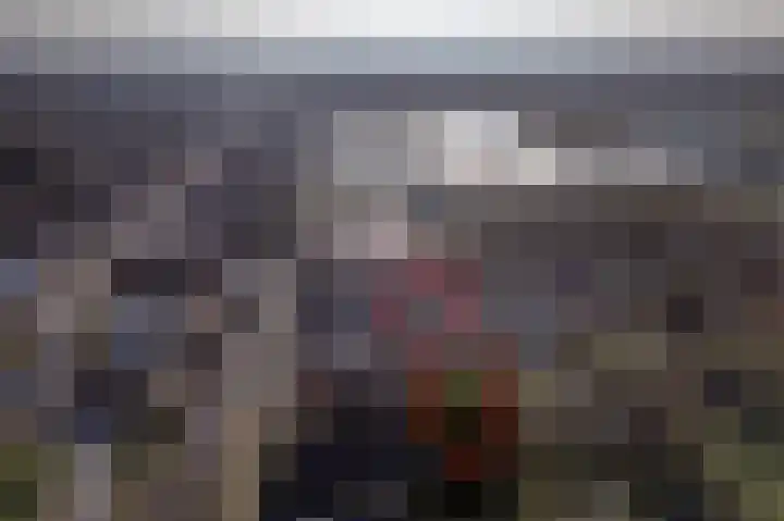Achterdiep Noordzijde 21 Sappemeer thumbnail 9