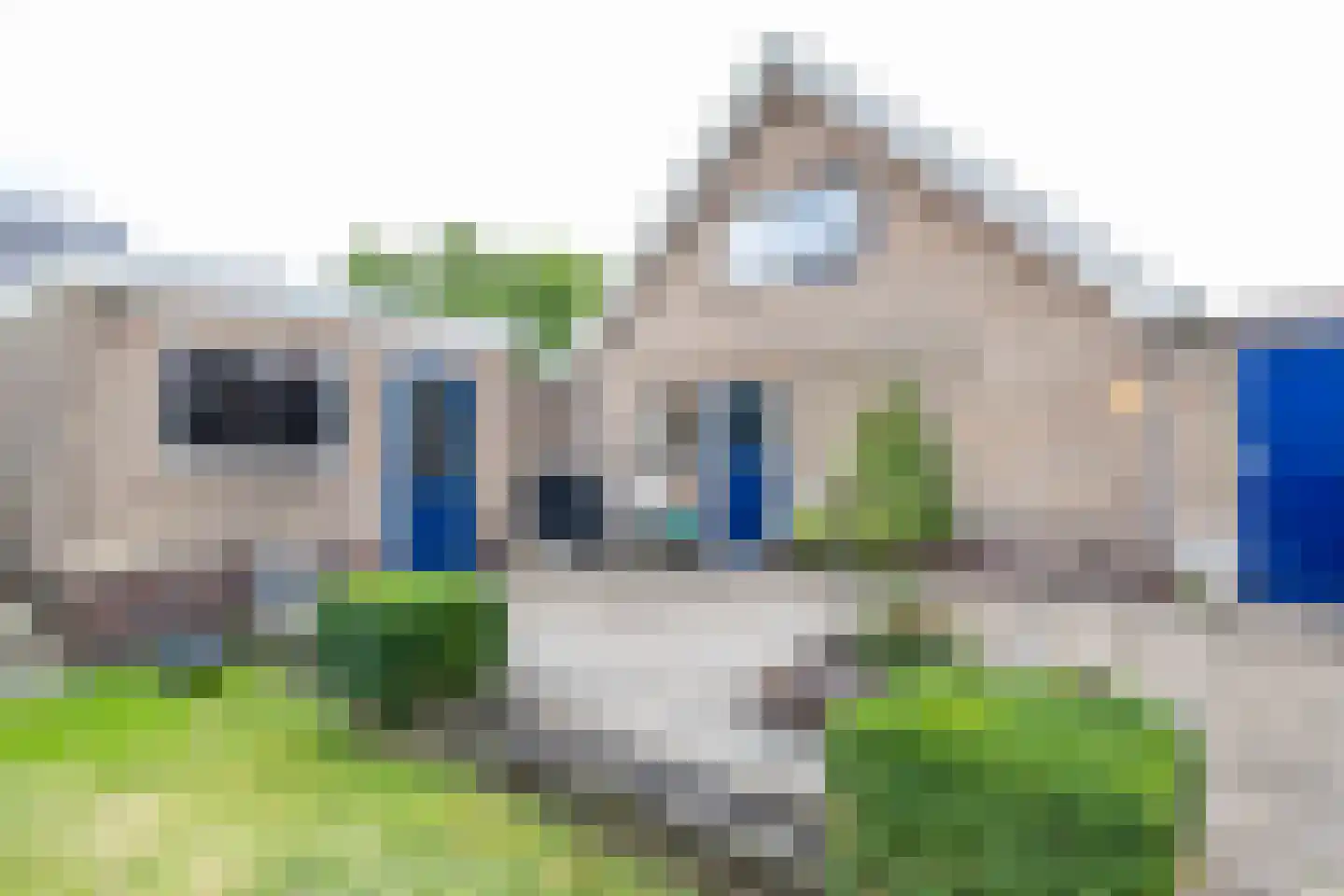 Achterdiep Noordzijde 30 Sappemeer thumbnail 10