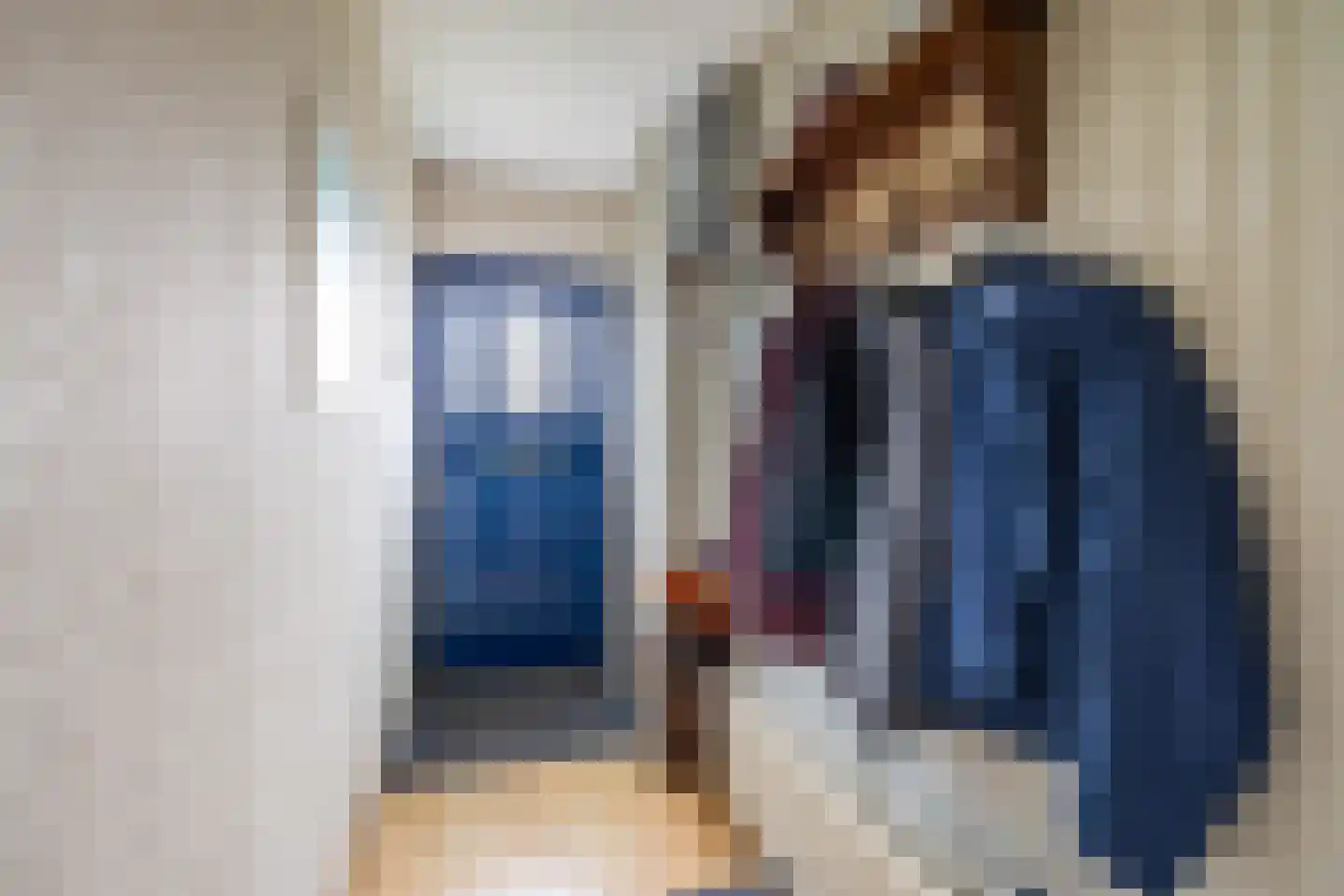 Achterdiep Noordzijde 30 Sappemeer thumbnail 11