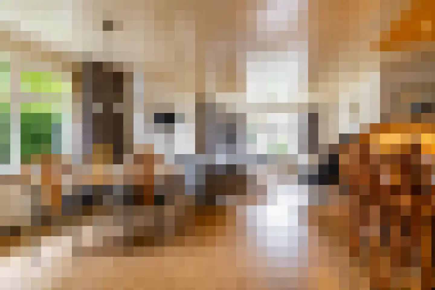 Achterdiep Noordzijde 30 Sappemeer thumbnail 12