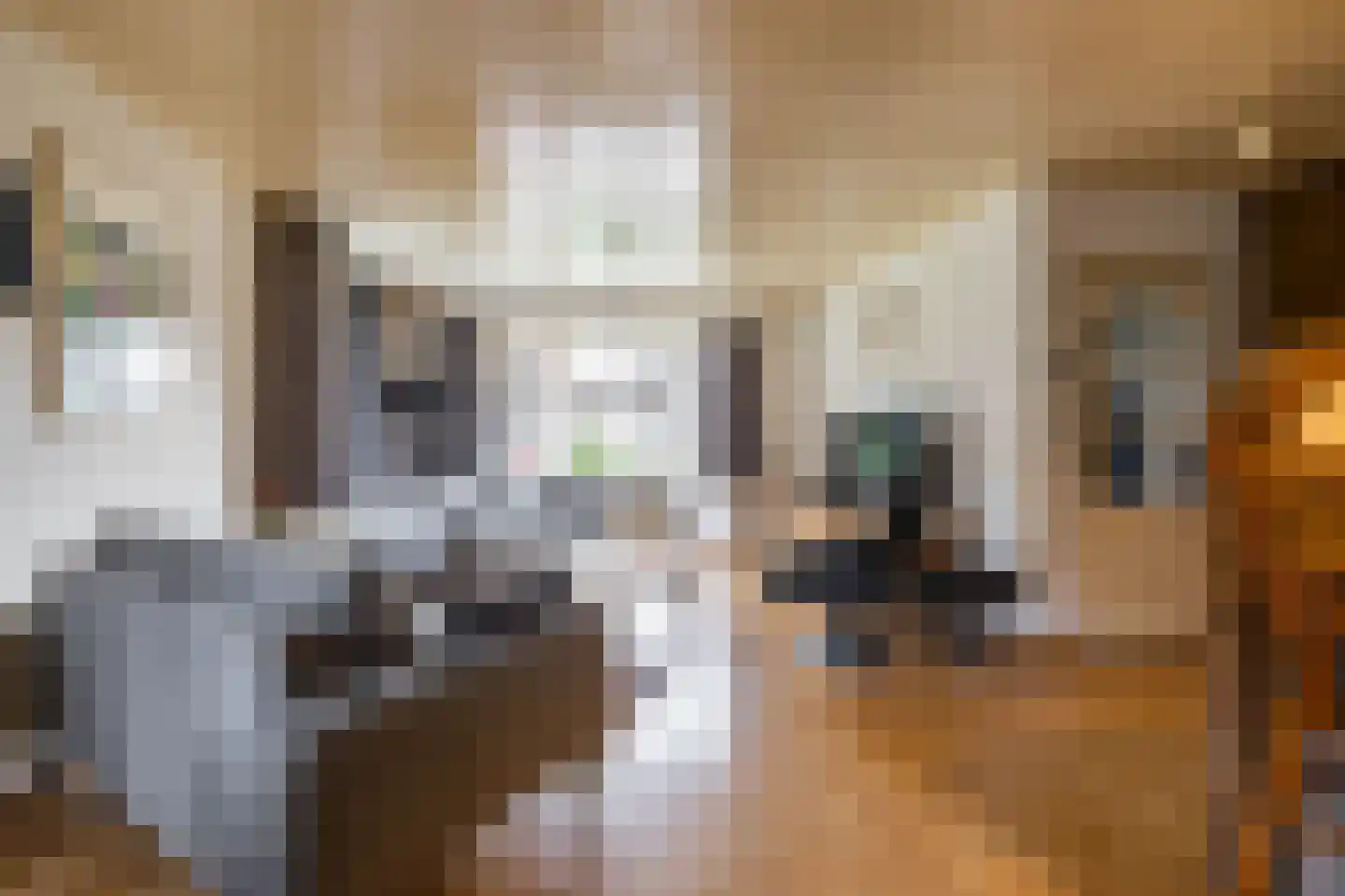 Achterdiep Noordzijde 30 Sappemeer thumbnail 13