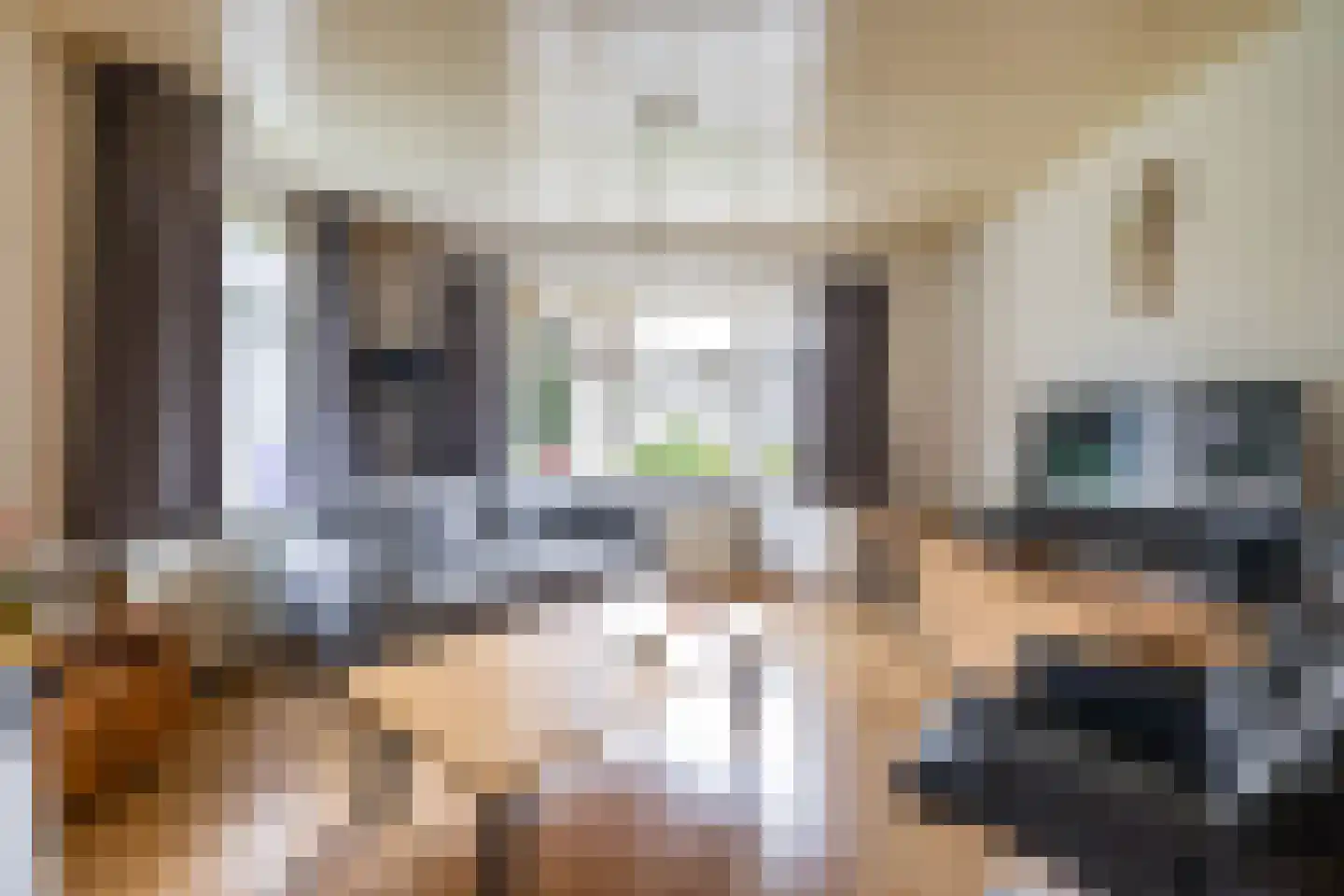 Achterdiep Noordzijde 30 Sappemeer thumbnail 14