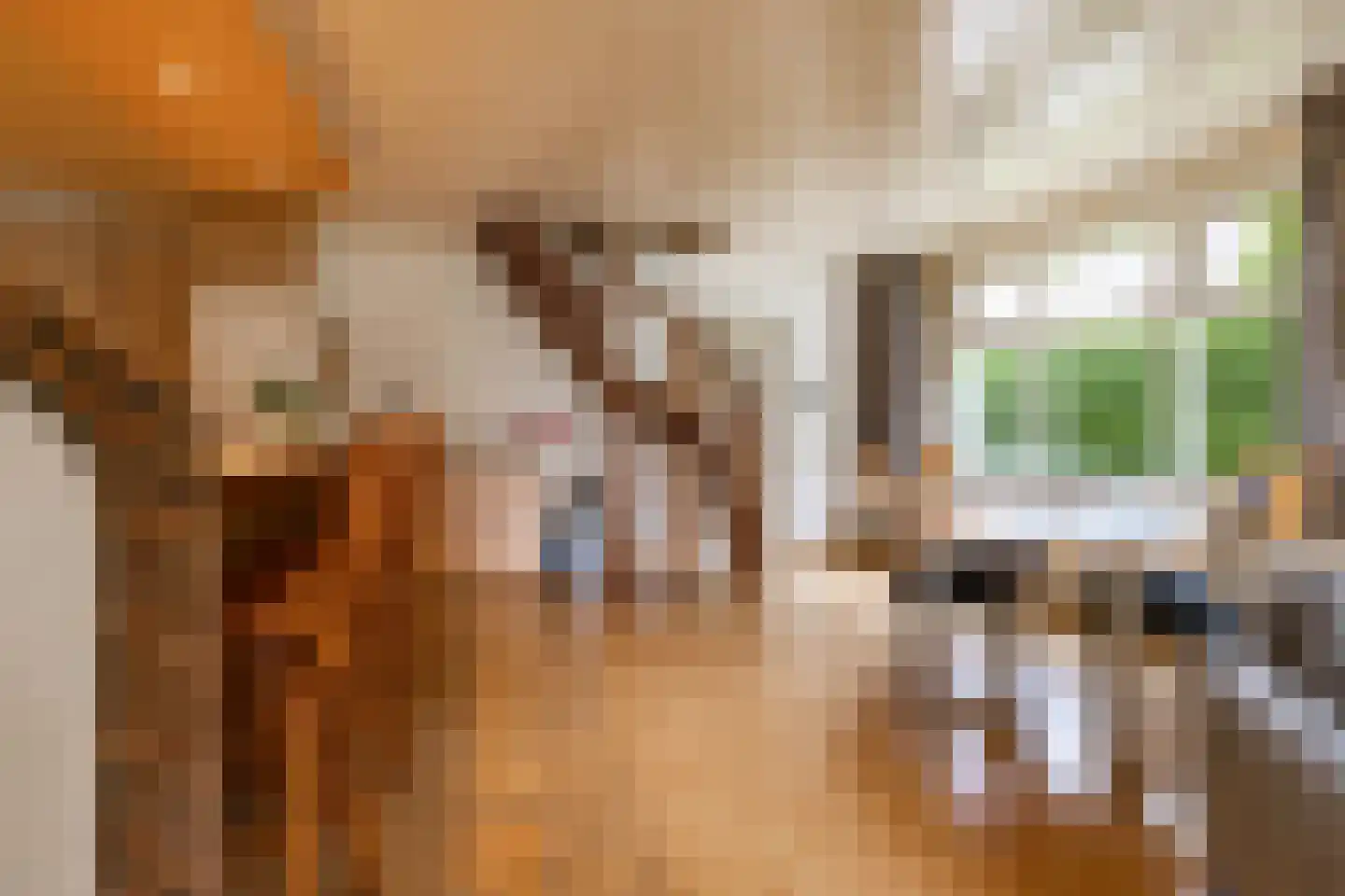 Achterdiep Noordzijde 30 Sappemeer thumbnail 16