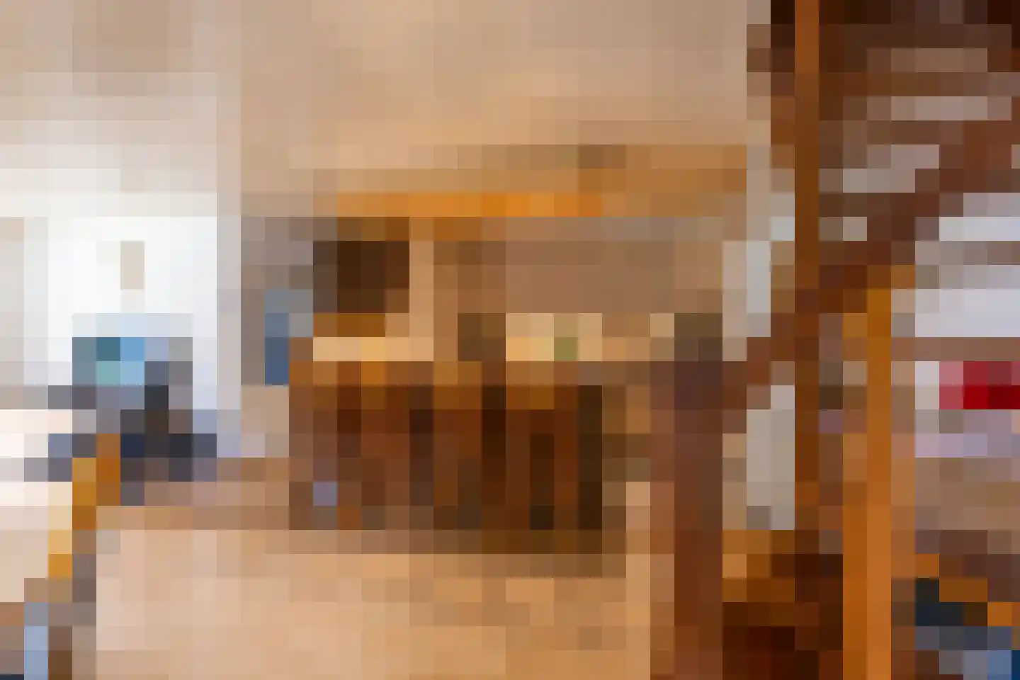 Achterdiep Noordzijde 30 Sappemeer thumbnail 17