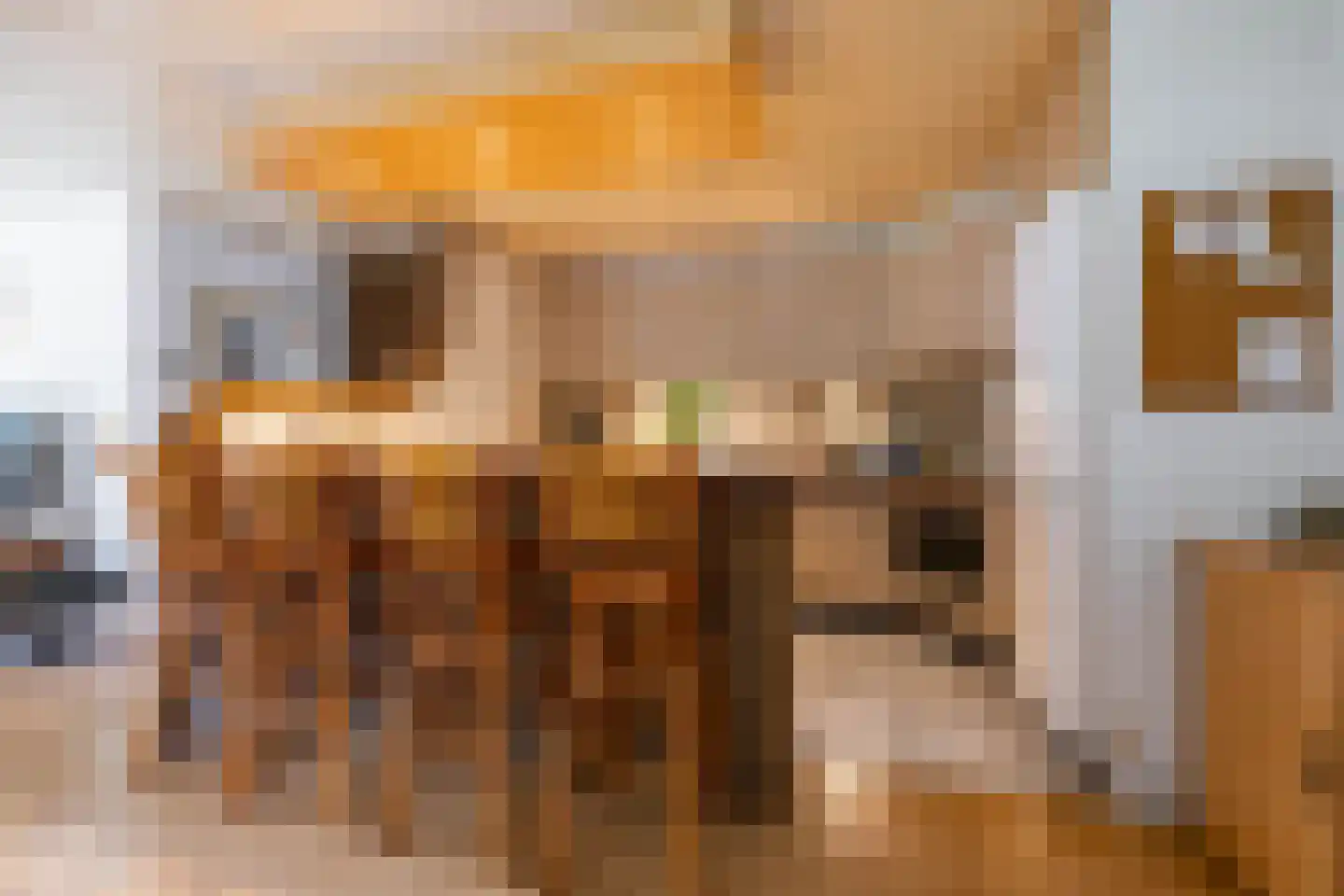 Achterdiep Noordzijde 30 Sappemeer thumbnail 18