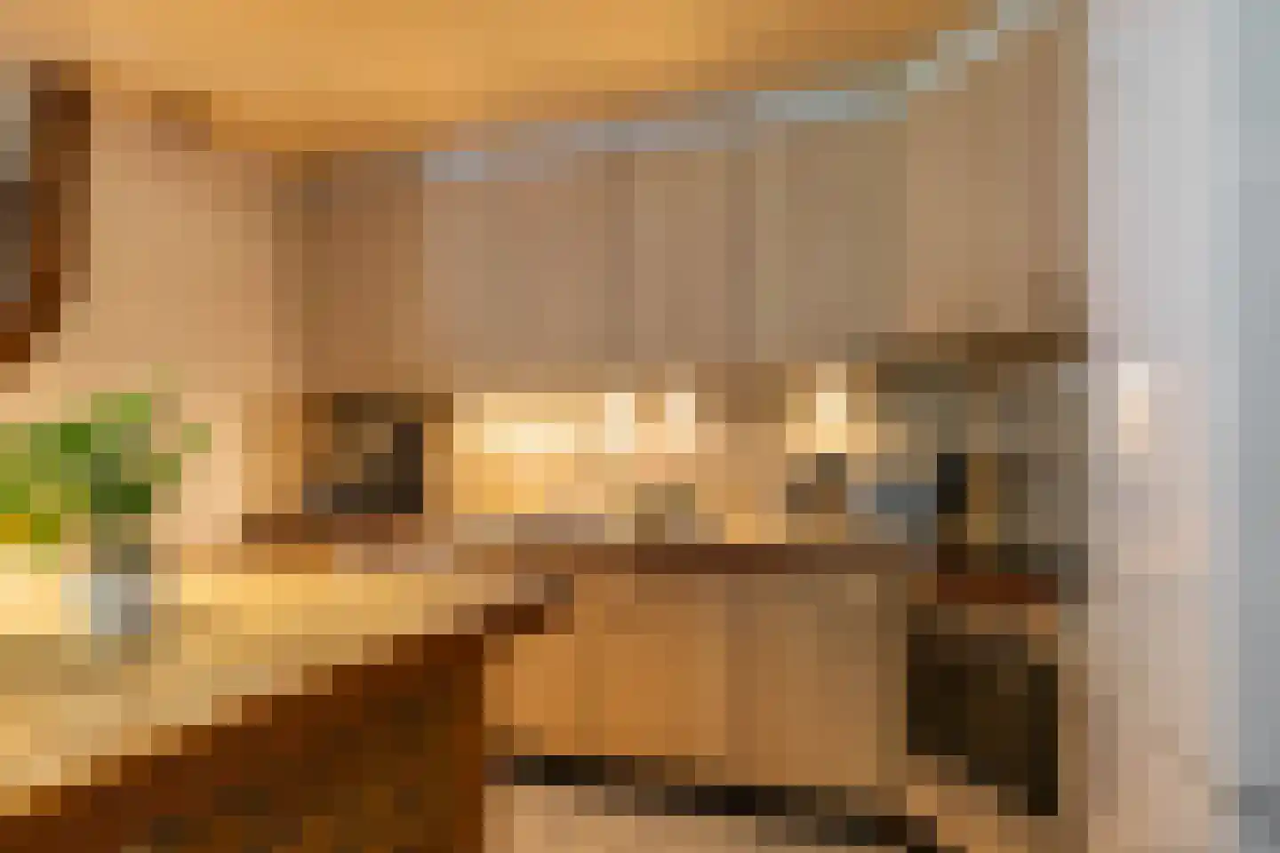 Achterdiep Noordzijde 30 Sappemeer thumbnail 19