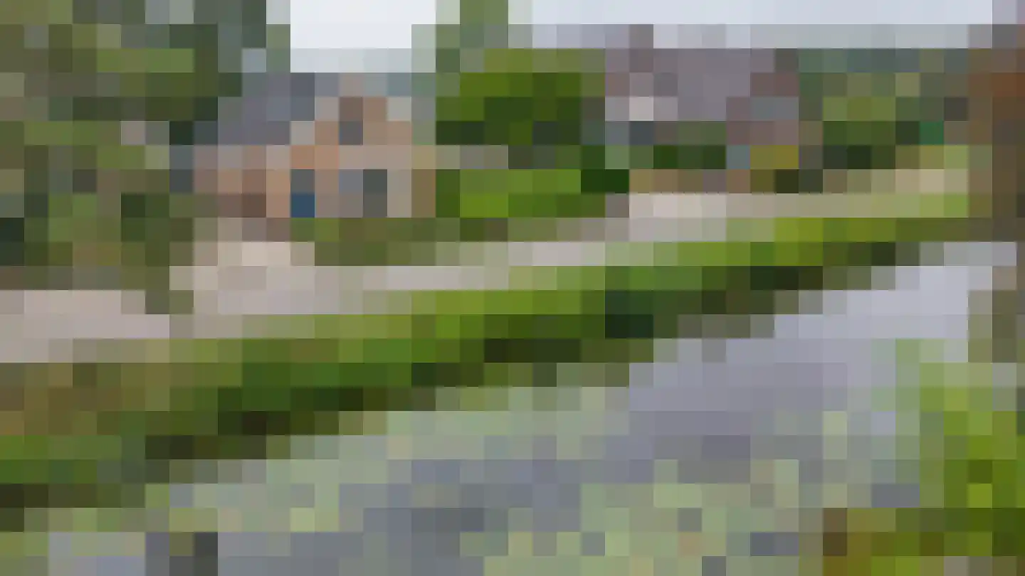 Achterdiep Noordzijde 30 Sappemeer foto 2