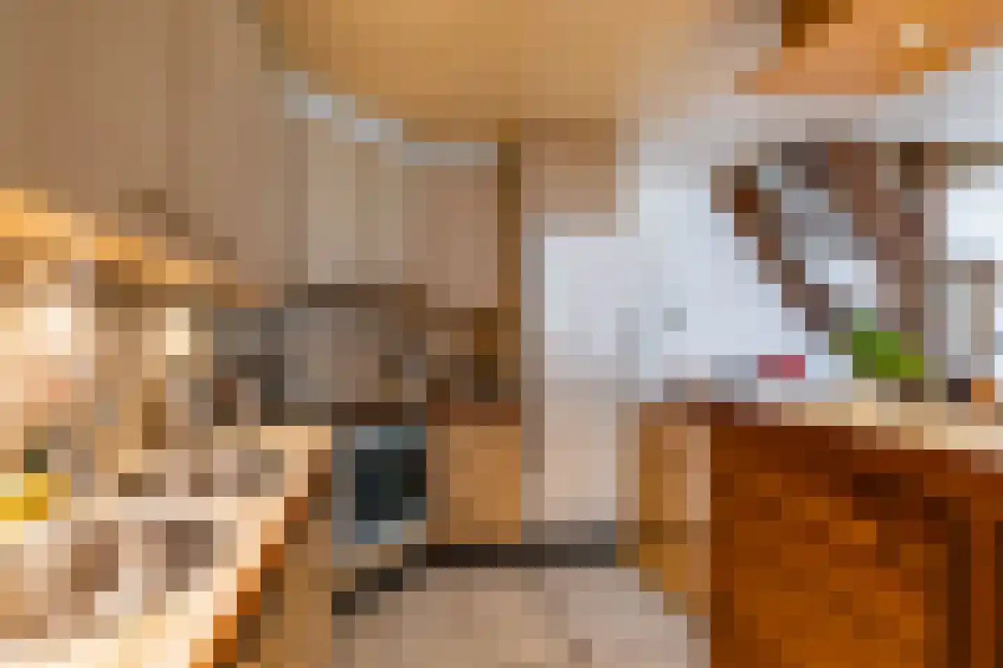 Achterdiep Noordzijde 30 Sappemeer thumbnail 20