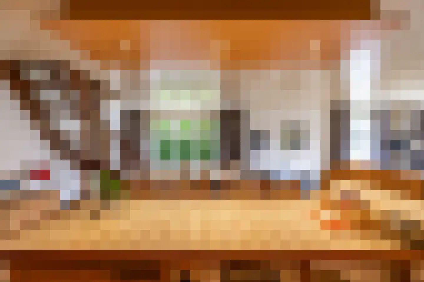 Achterdiep Noordzijde 30 Sappemeer thumbnail 21