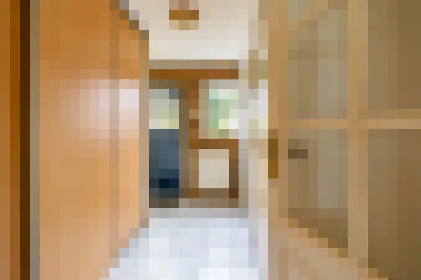 Achterdiep Noordzijde 30 Sappemeer thumbnail 22