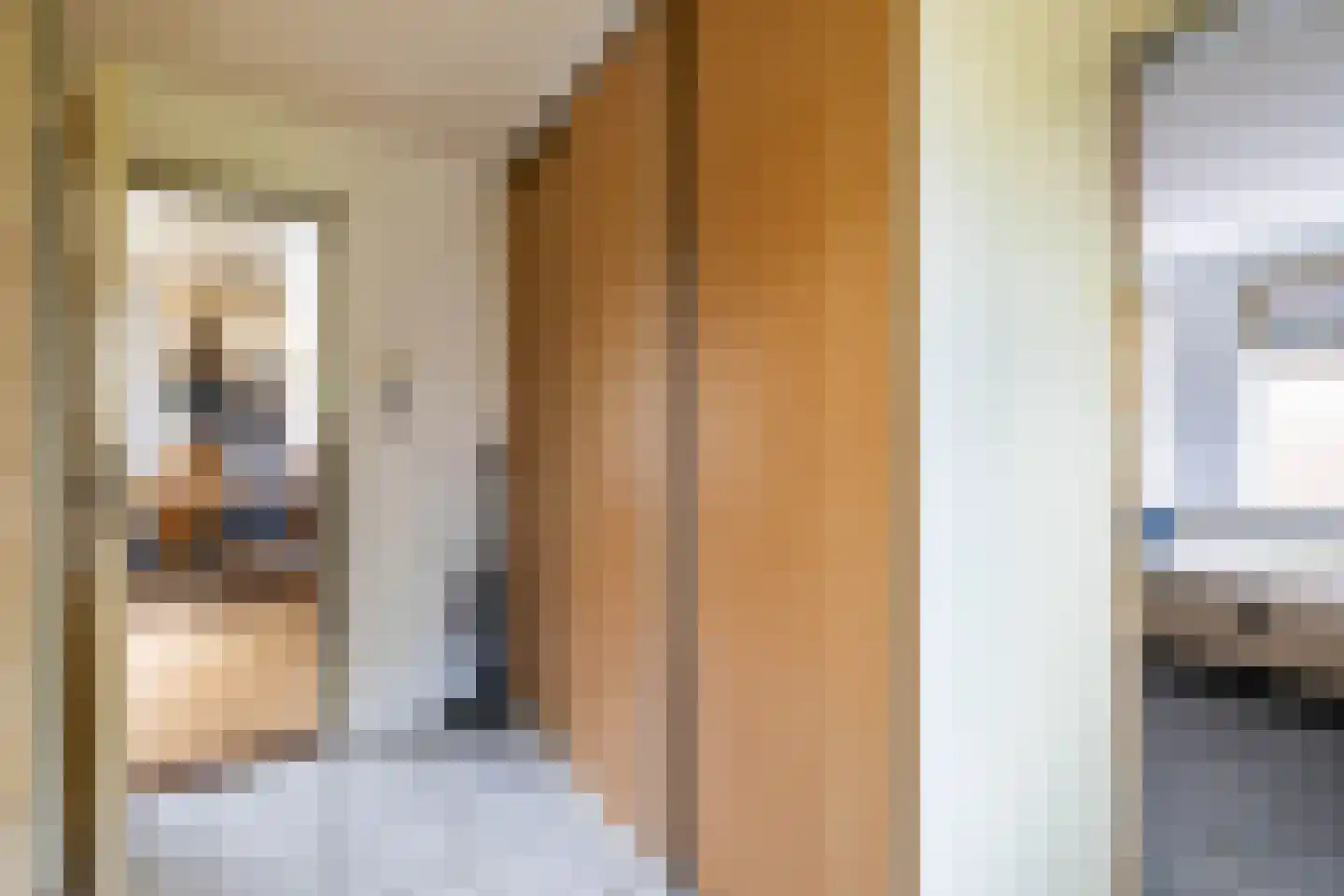 Achterdiep Noordzijde 30 Sappemeer thumbnail 23