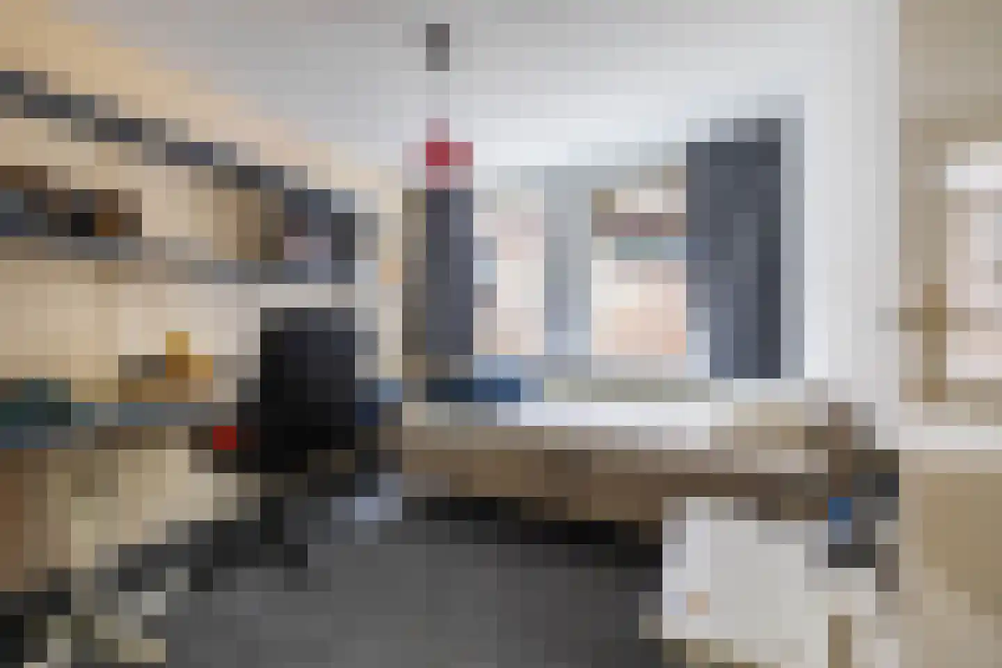 Achterdiep Noordzijde 30 Sappemeer thumbnail 24