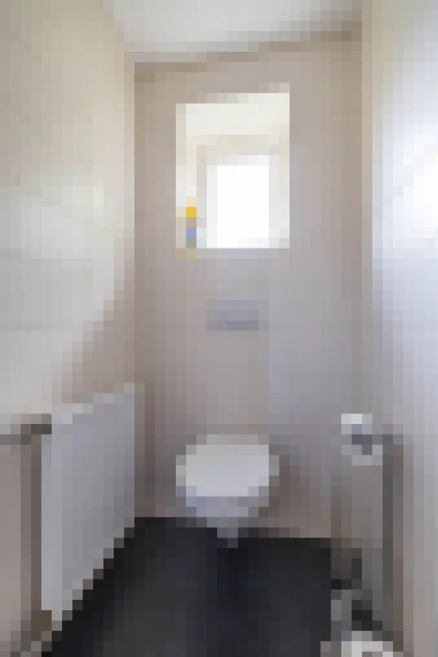 Achterdiep Noordzijde 30 Sappemeer thumbnail 25