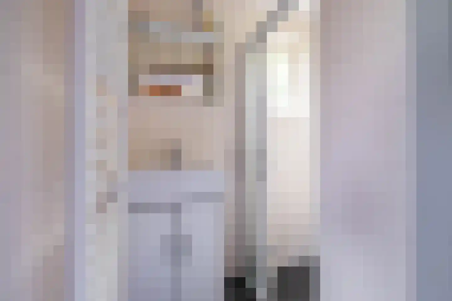 Achterdiep Noordzijde 30 Sappemeer thumbnail 26