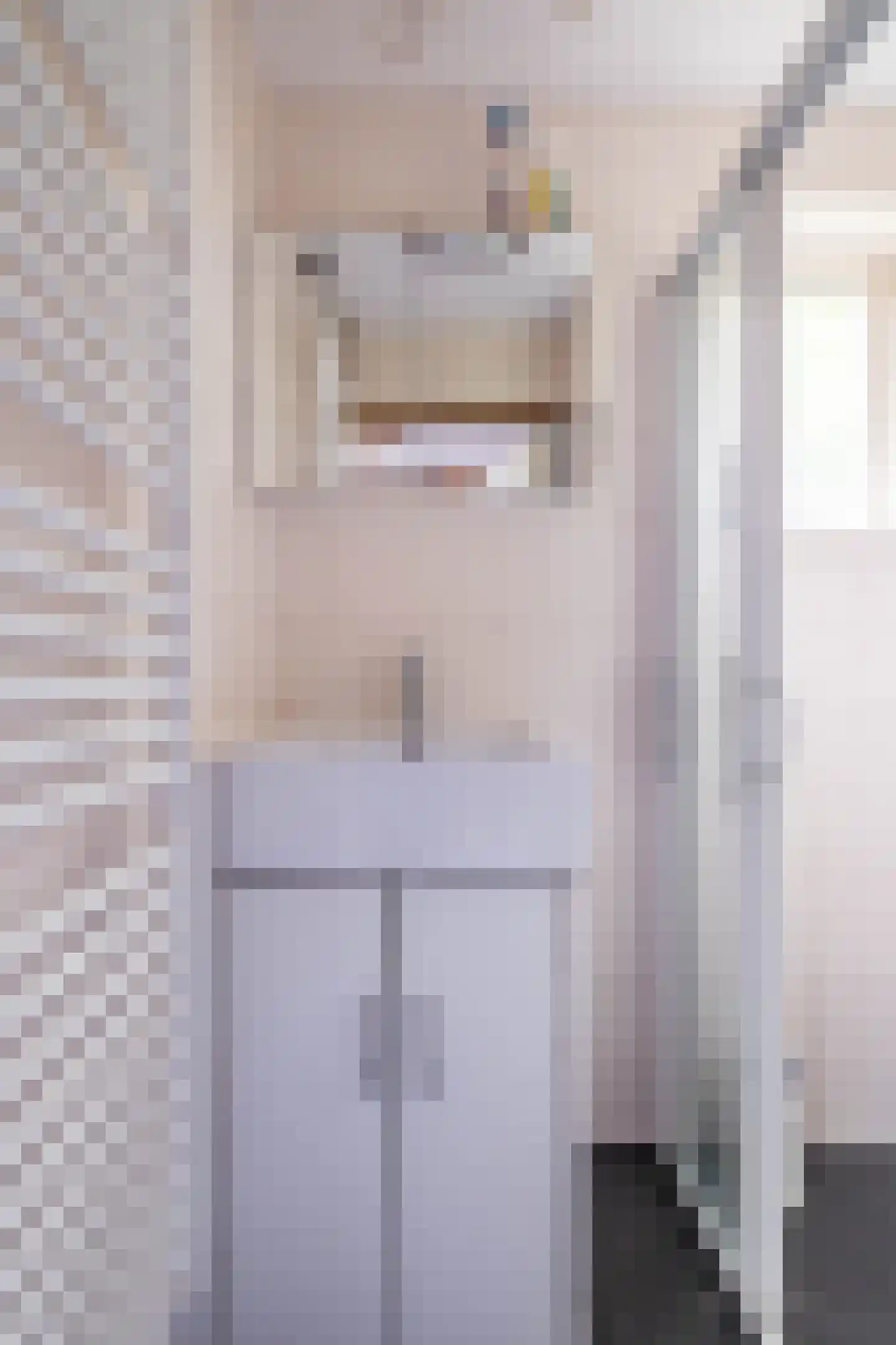 Achterdiep Noordzijde 30 Sappemeer thumbnail 27