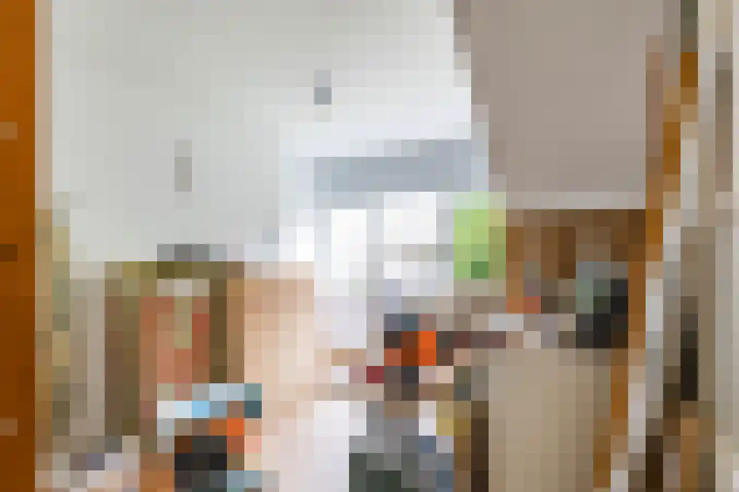 Achterdiep Noordzijde 30 Sappemeer thumbnail 30