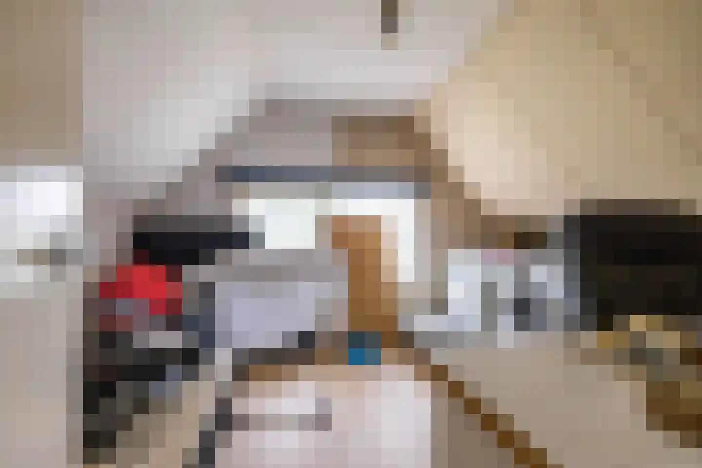 Achterdiep Noordzijde 30 Sappemeer thumbnail 31