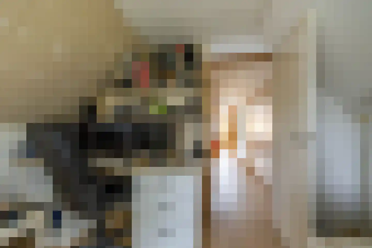 Achterdiep Noordzijde 30 Sappemeer thumbnail 32
