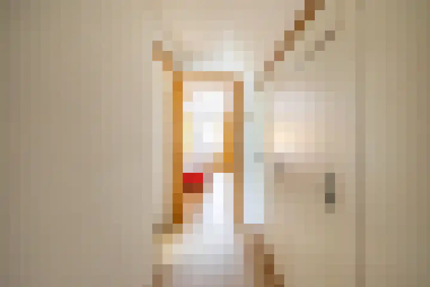 Achterdiep Noordzijde 30 Sappemeer thumbnail 33