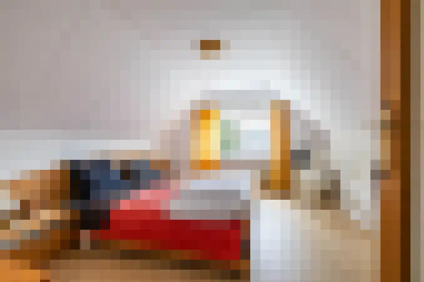 Achterdiep Noordzijde 30 Sappemeer thumbnail 34