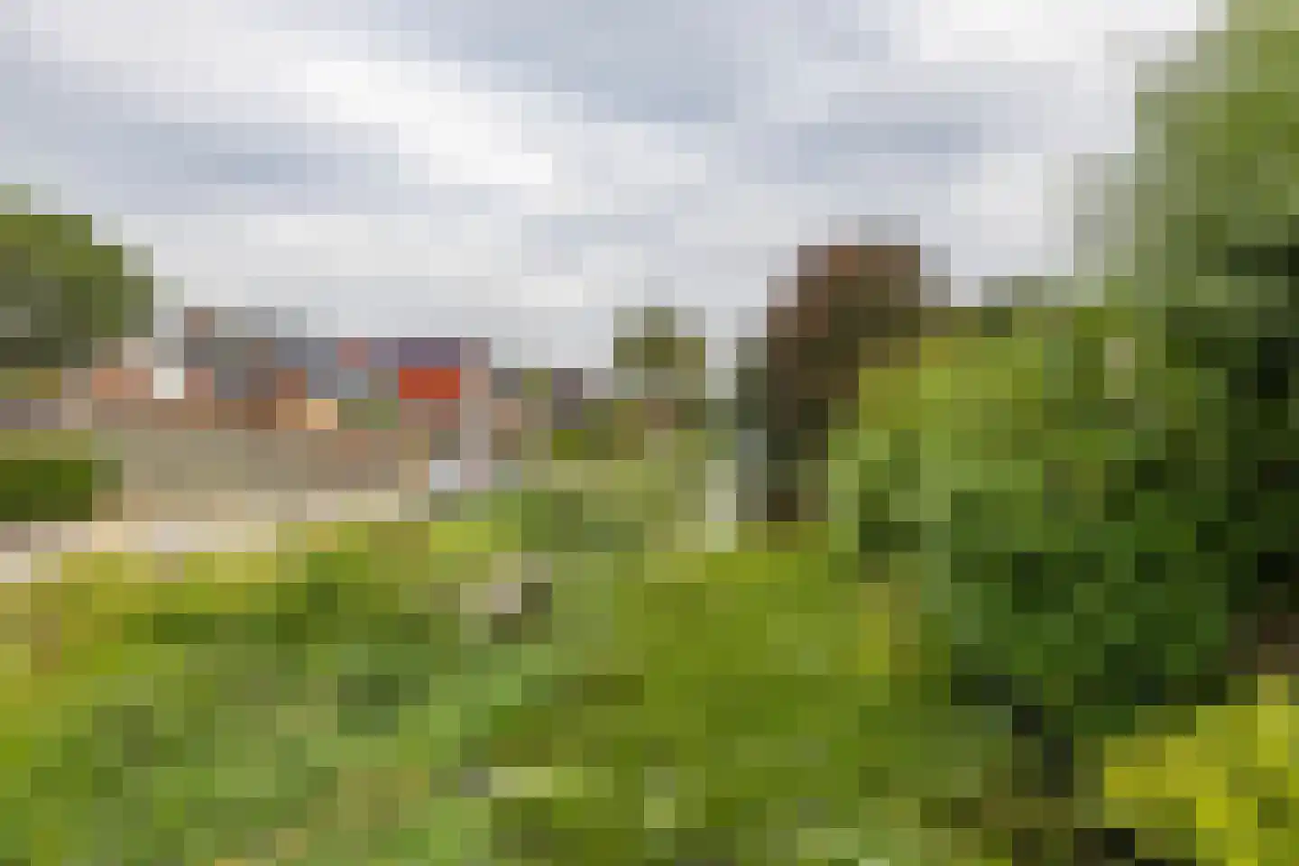 Achterdiep Noordzijde 30 Sappemeer thumbnail 35
