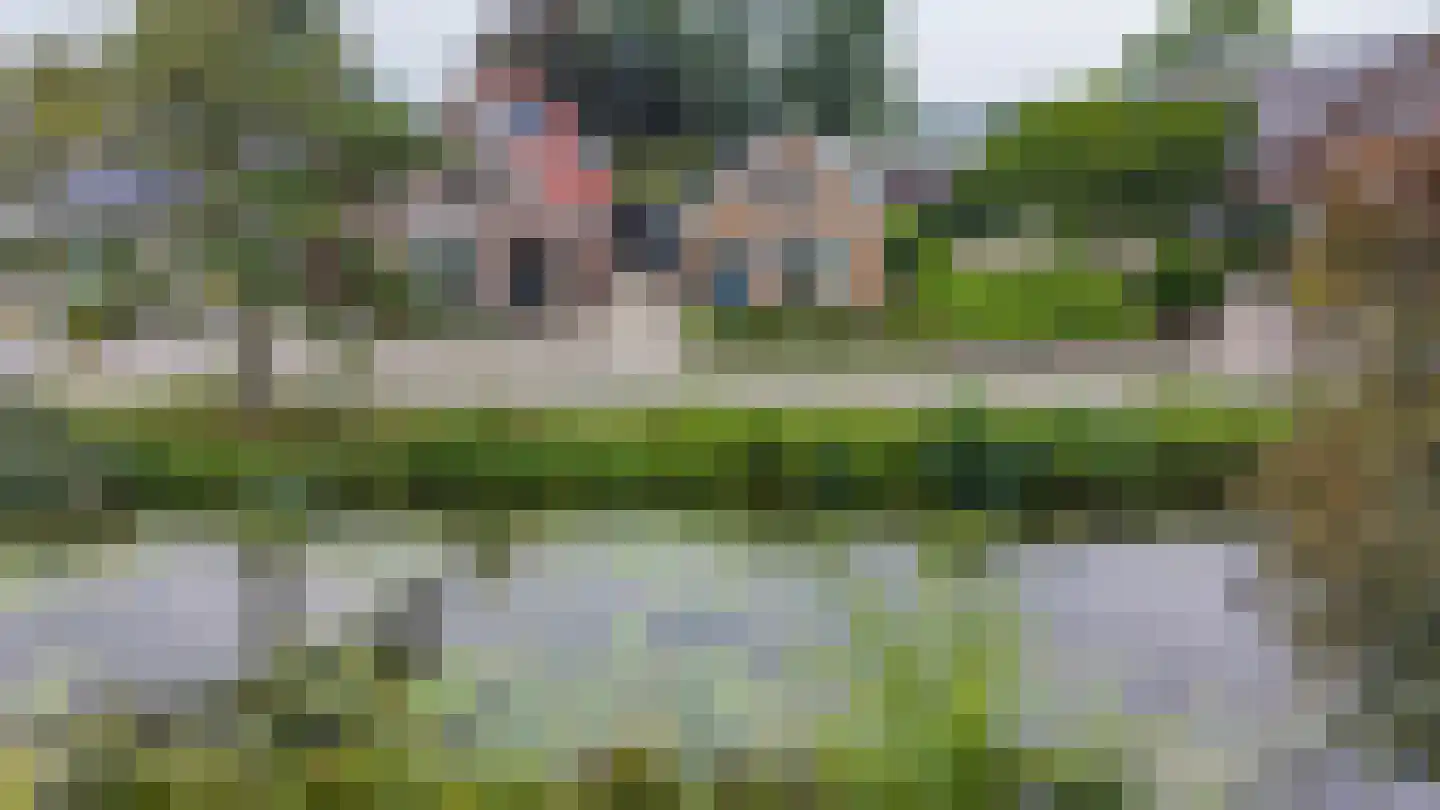 Achterdiep Noordzijde 30 Sappemeer thumbnail 36