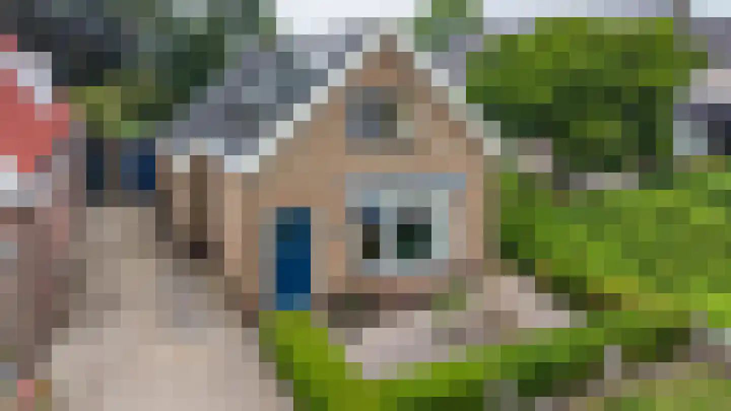 Achterdiep Noordzijde 30 Sappemeer thumbnail 37