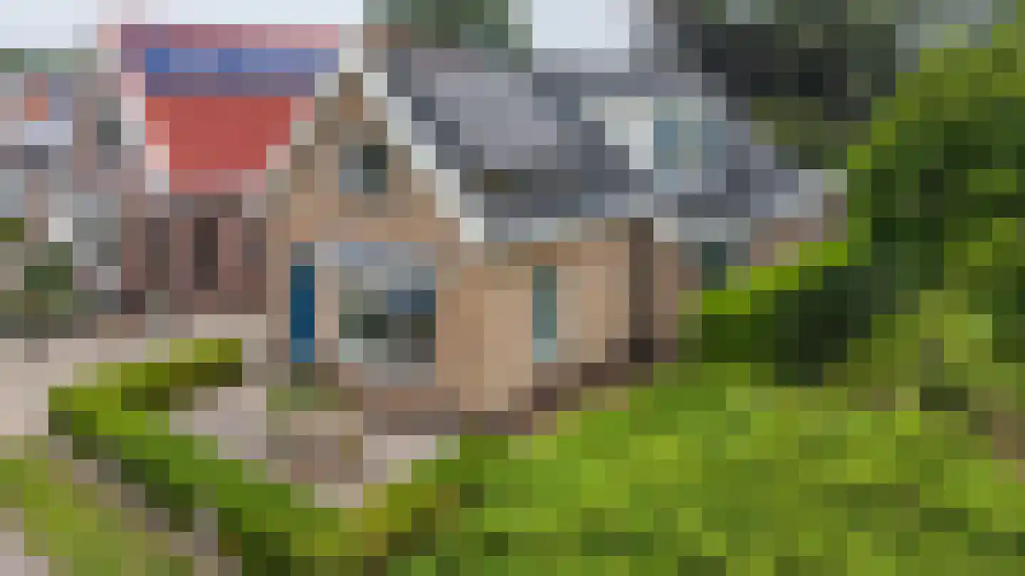 Achterdiep Noordzijde 30 Sappemeer thumbnail 38
