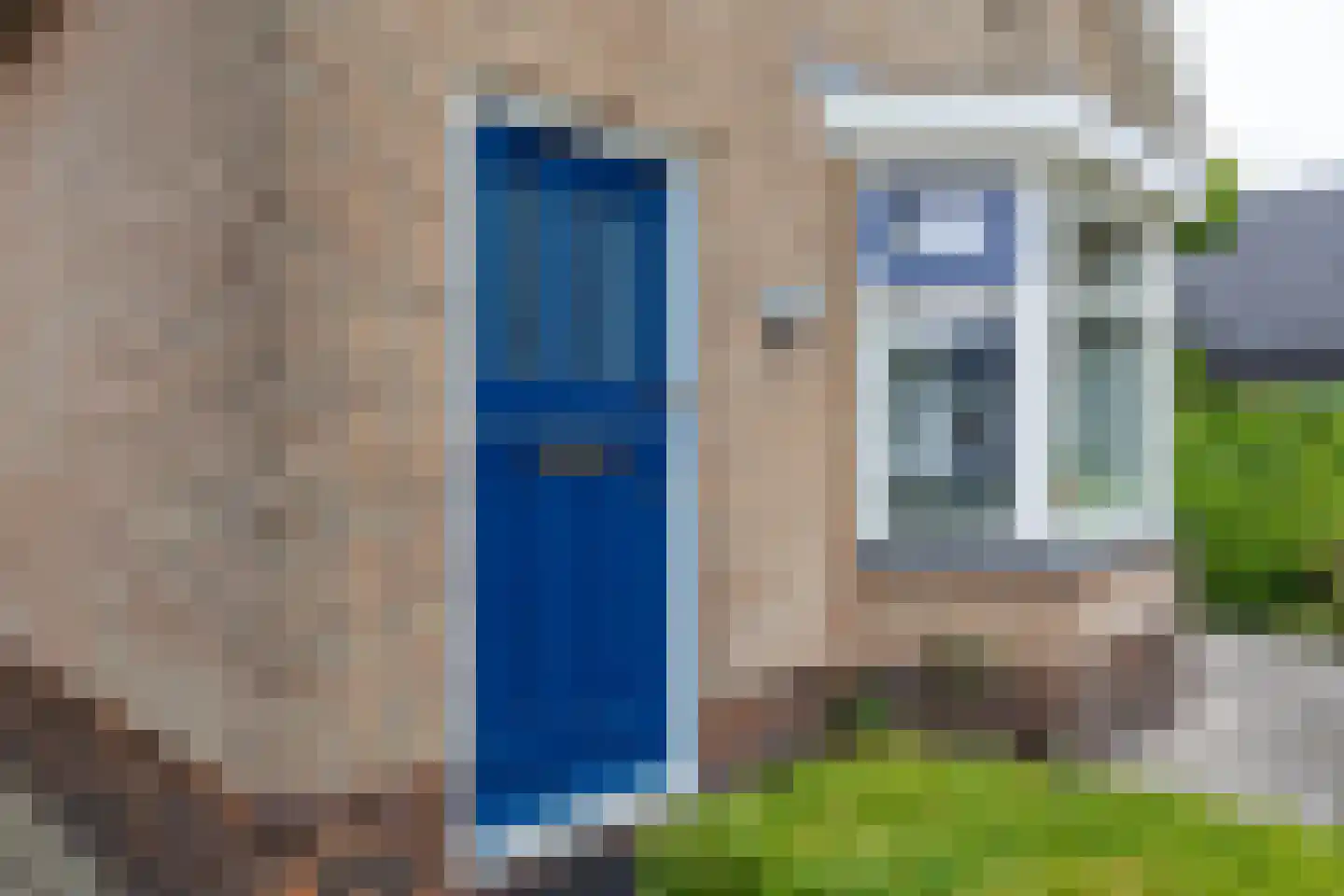 Achterdiep Noordzijde 30 Sappemeer thumbnail 4