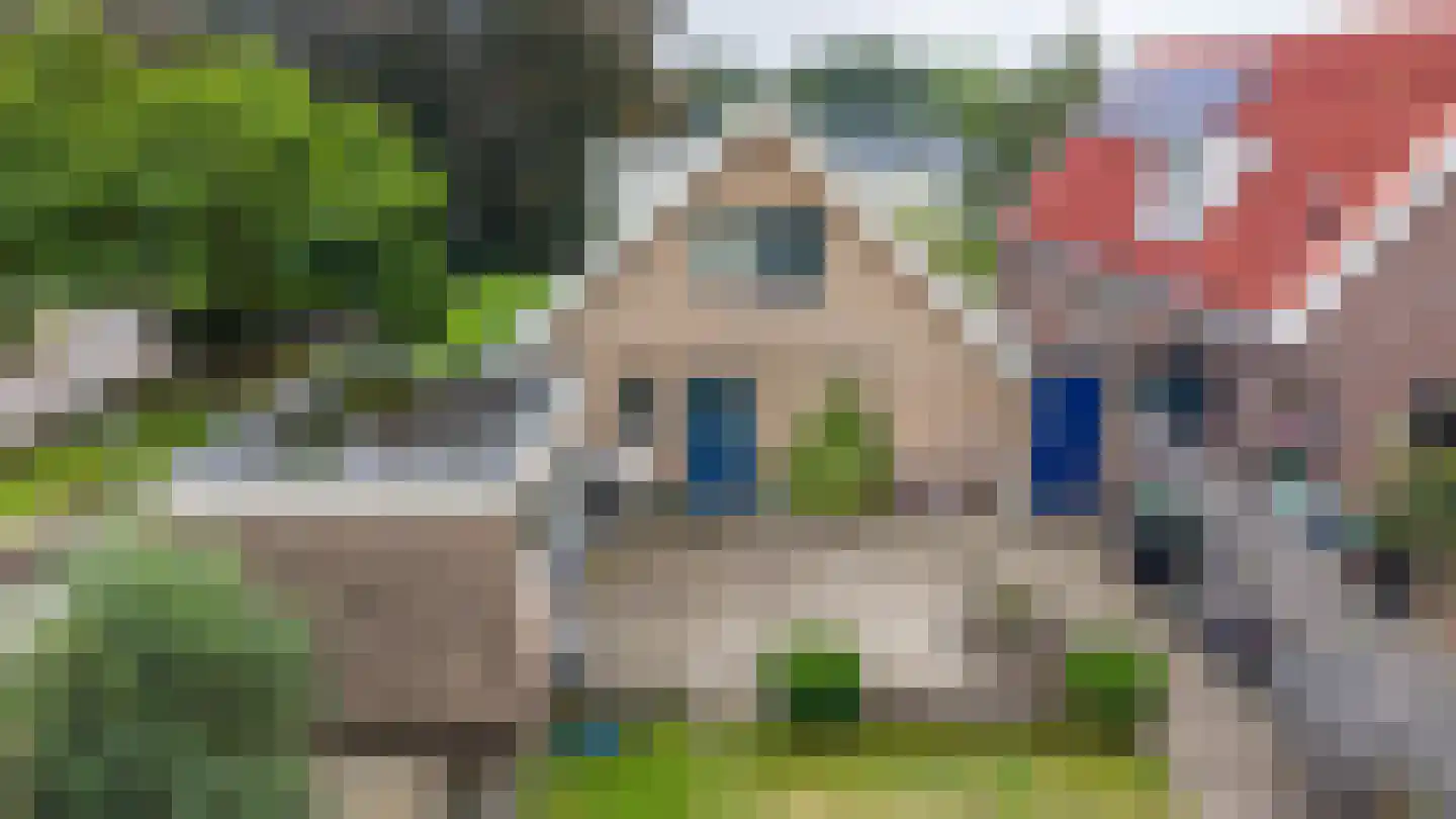 Achterdiep Noordzijde 30 Sappemeer thumbnail 40