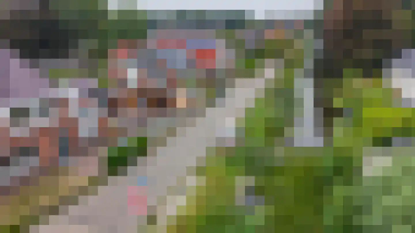 Achterdiep Noordzijde 30 Sappemeer thumbnail 42