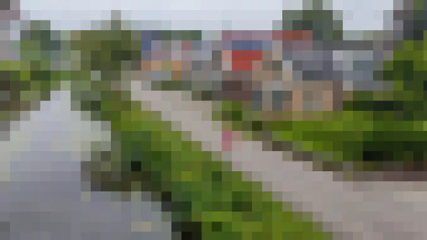 Achterdiep Noordzijde 30 Sappemeer thumbnail 43