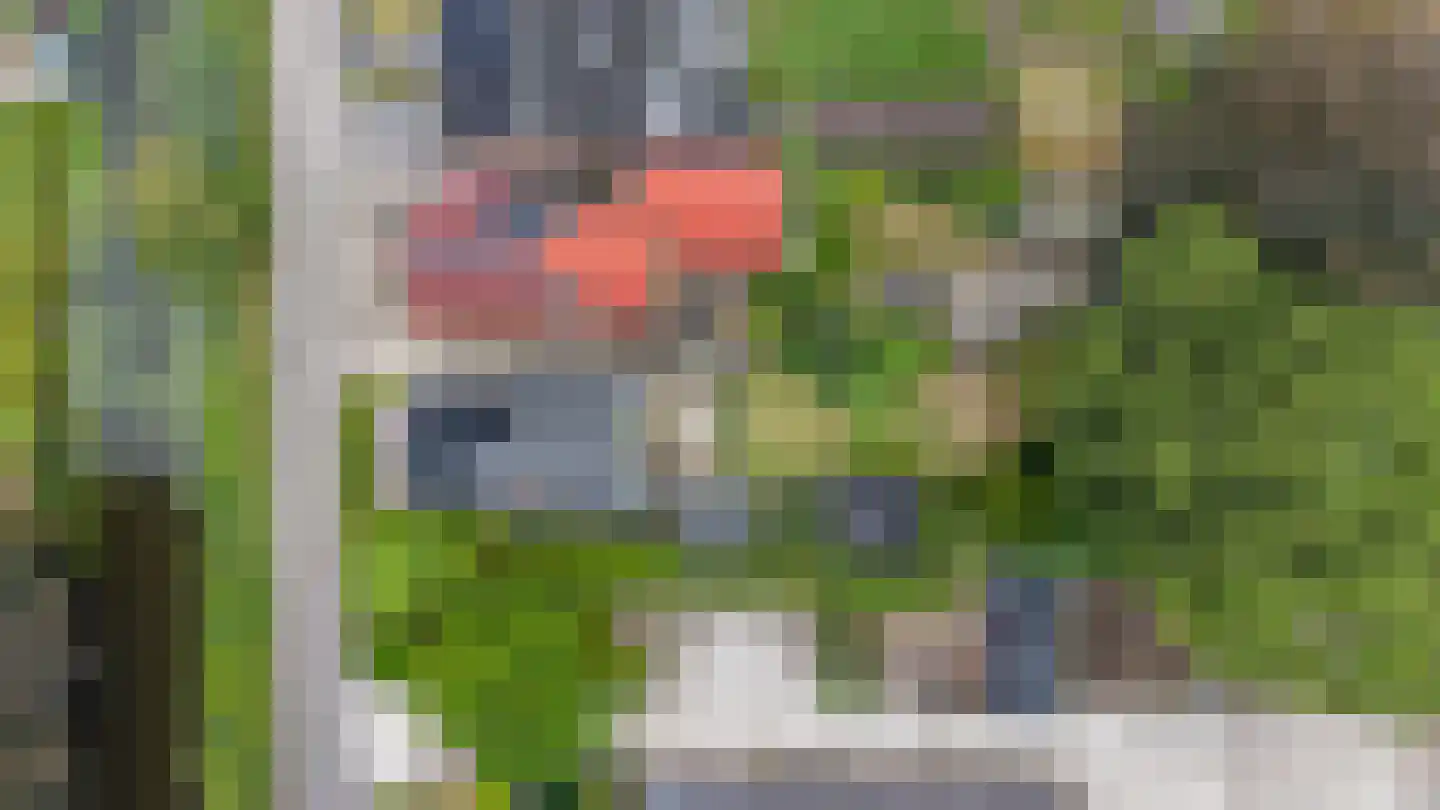 Achterdiep Noordzijde 30 Sappemeer thumbnail 44