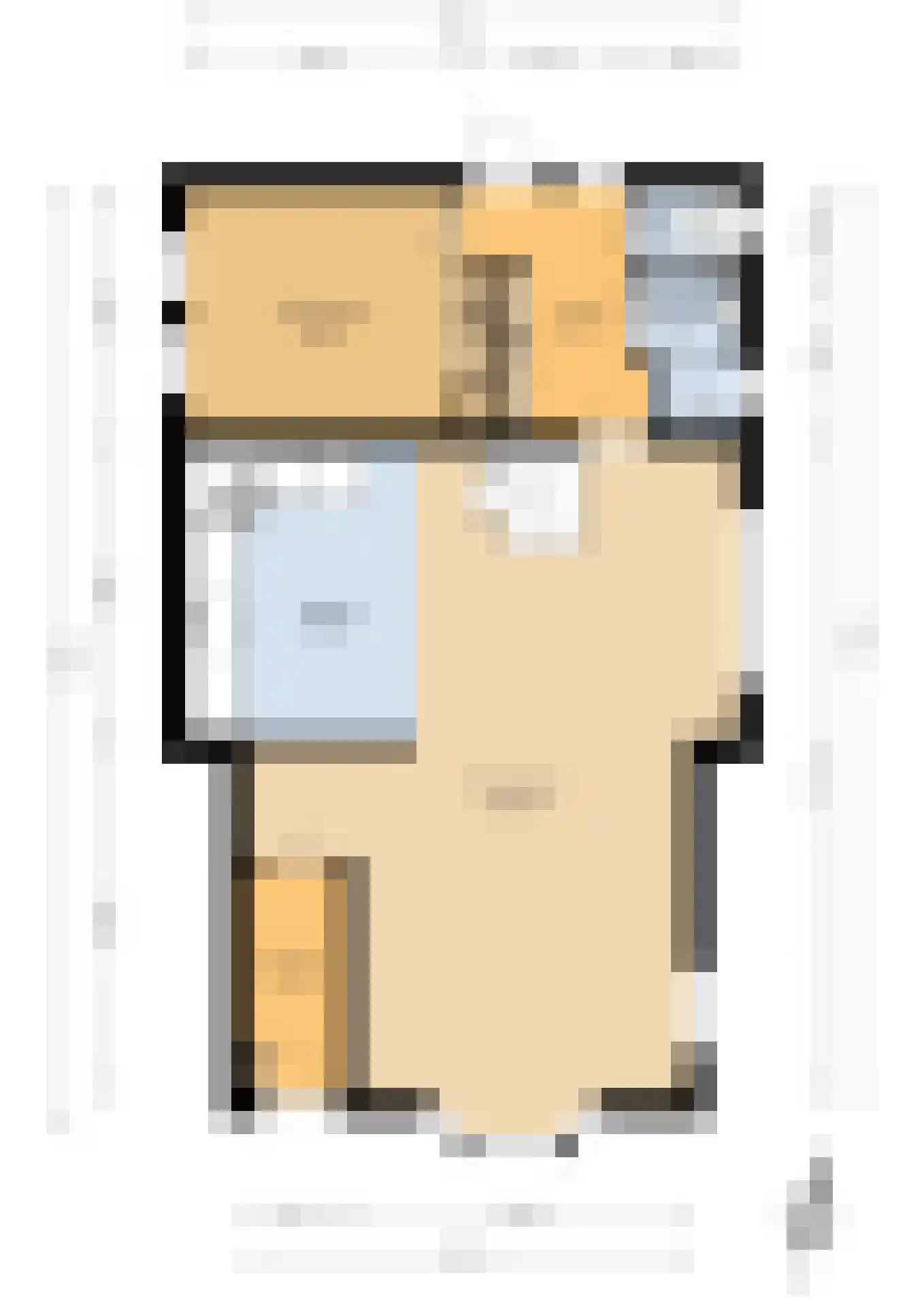 Achterdiep Noordzijde 30 Sappemeer thumbnail 45