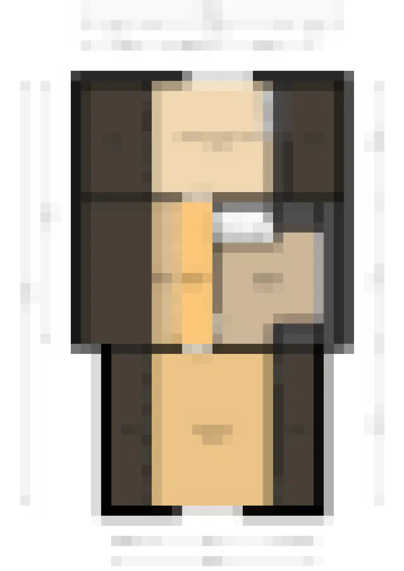 Achterdiep Noordzijde 30 Sappemeer thumbnail 46
