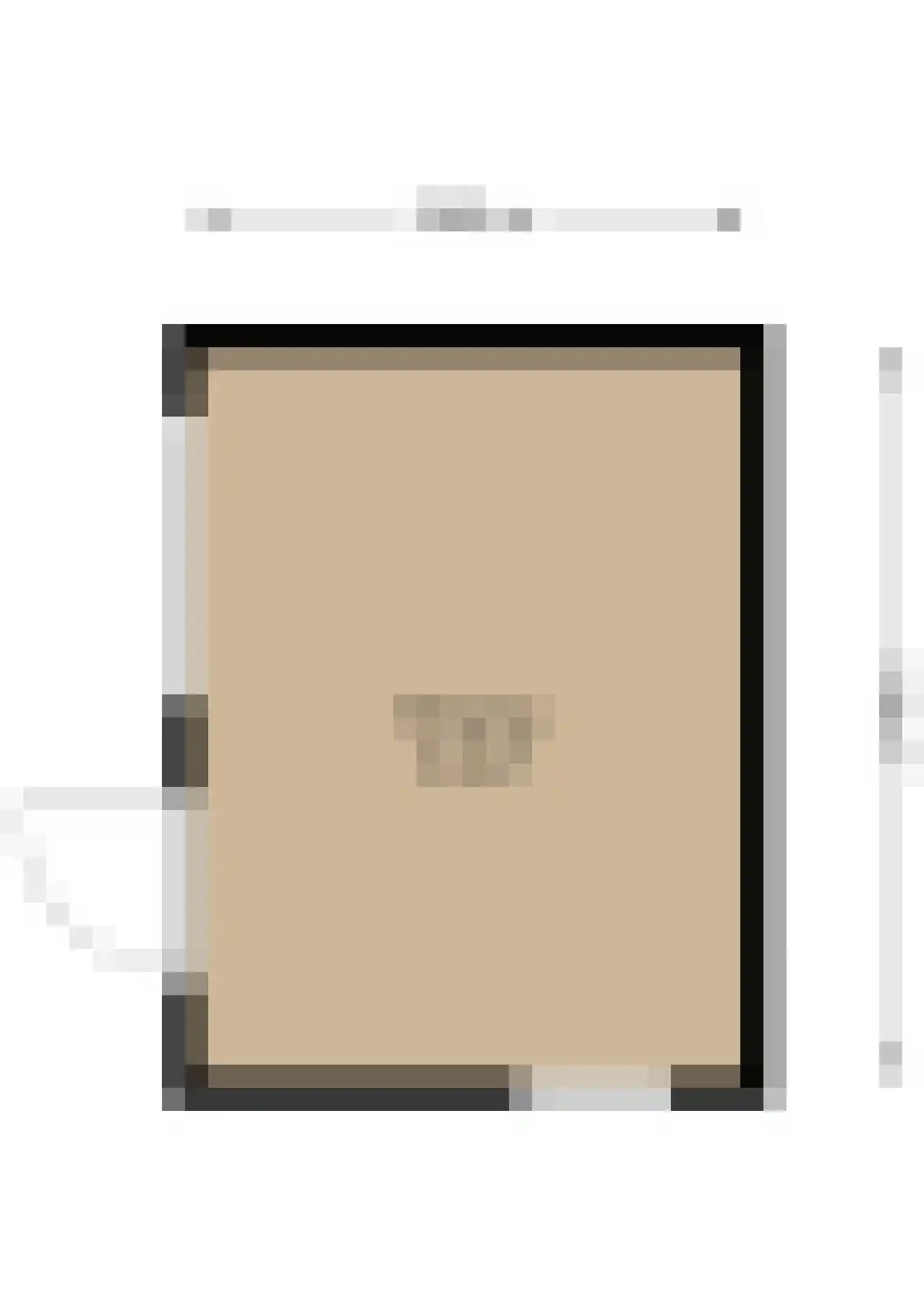 Achterdiep Noordzijde 30 Sappemeer thumbnail 47