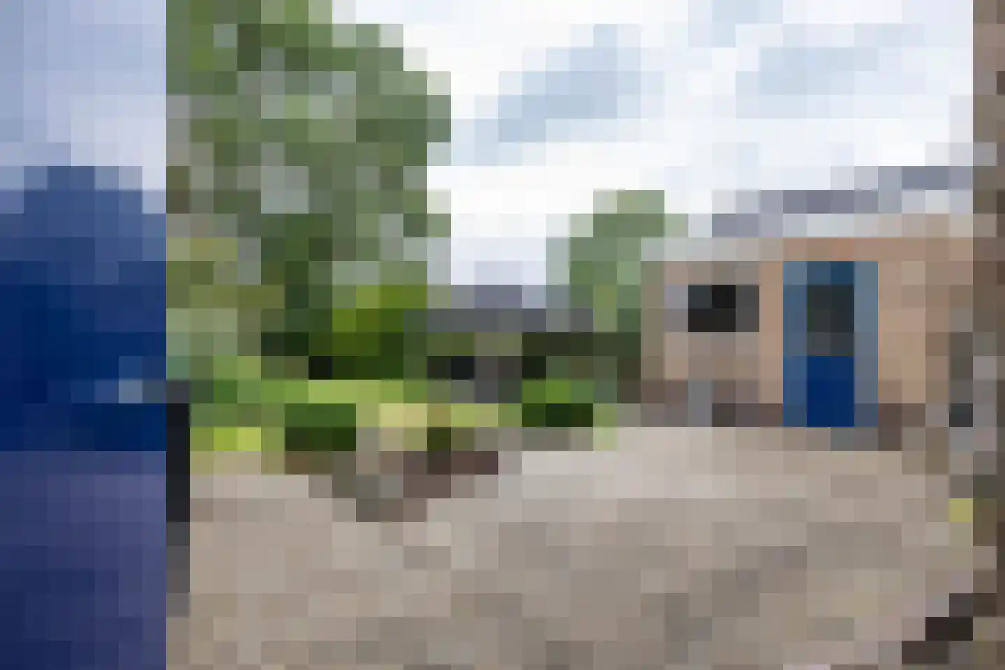Achterdiep Noordzijde 30 Sappemeer thumbnail 5