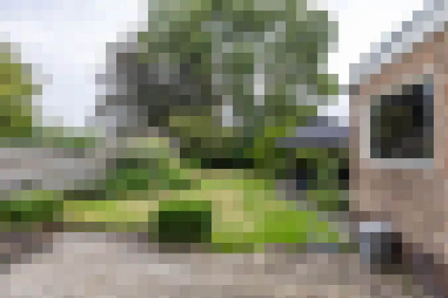 Achterdiep Noordzijde 30 Sappemeer thumbnail 6