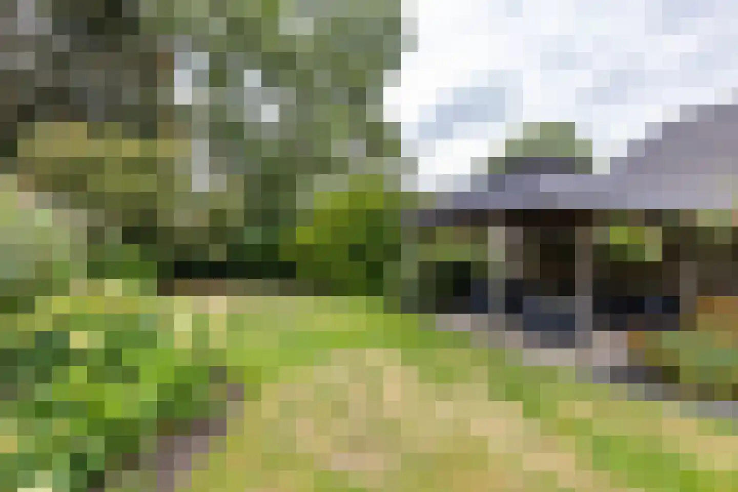 Achterdiep Noordzijde 30 Sappemeer thumbnail 7
